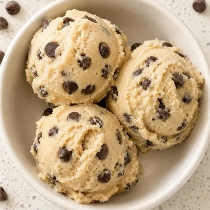cottage cheese cookie dough_featured_lqb