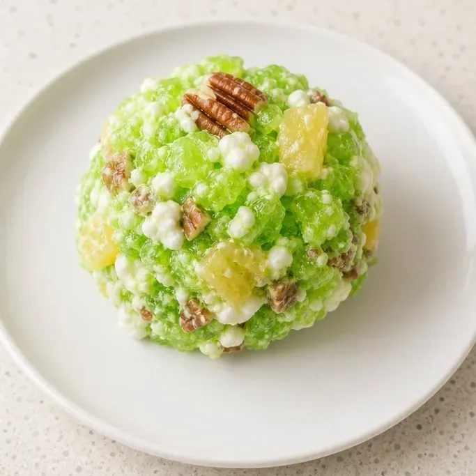 cottage cheese jello salad_featured_ord