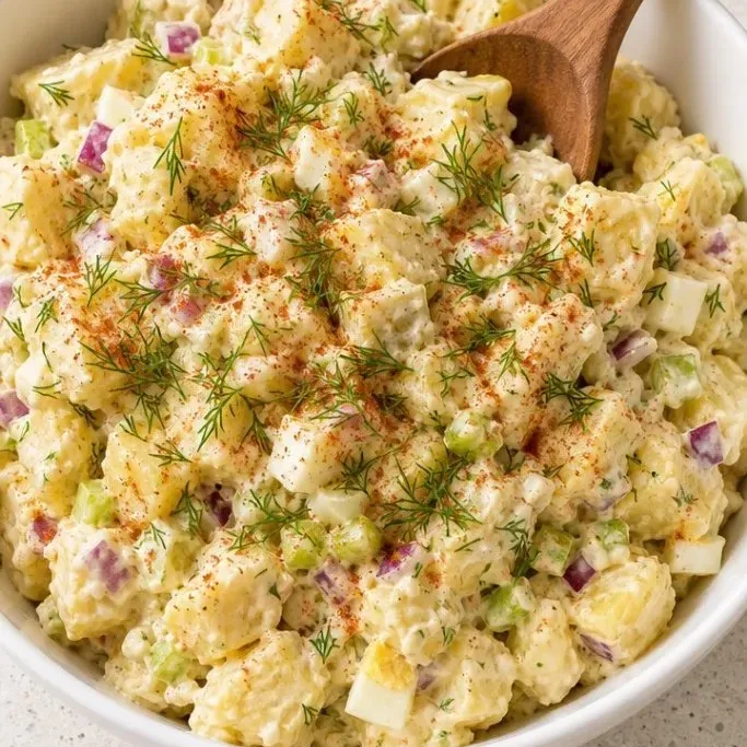 creamy potato salad_featured_gz1