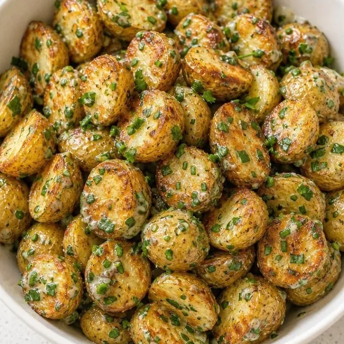 crispy potato salad_featured_gx4