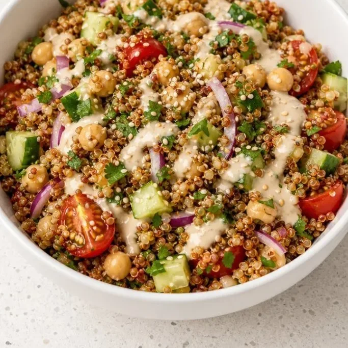crispy quinoa salad_featured_brp