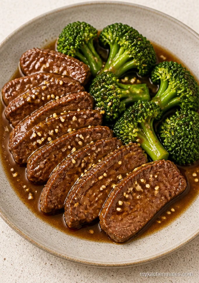 13 Keto Dinner Recipes Crock Pot That Make Weeknights Easy Crock Pot Beef and Broccoli