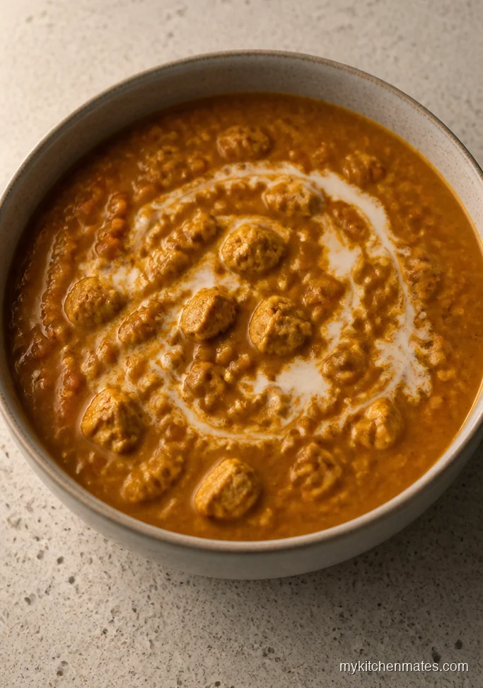 13 Chicken Breast Soup Recipes for Weeknight Comfort Curried Chicken Lentil Soup