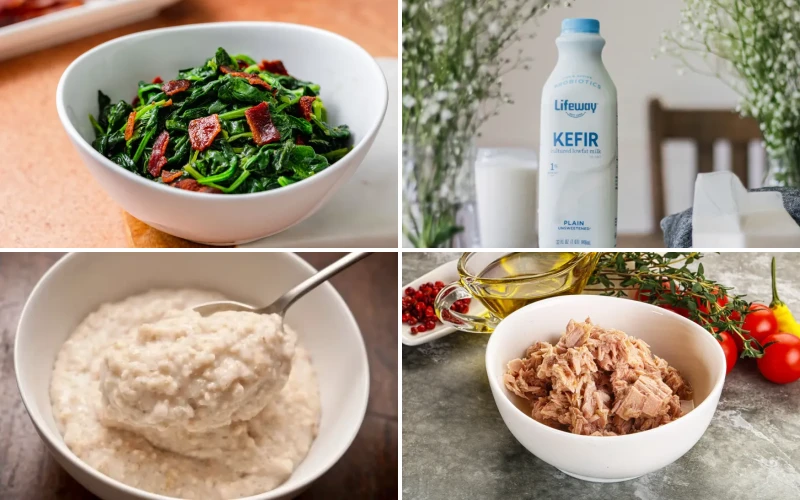 37 Powerful Easy To Digest Foods You Should Never Ignore 37 Powerful Easy To Digest Foods You Should Never Ignore