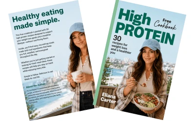 My Kitchen Mates - A Food Blog with Easy and Tasty Recipes eliana high protien free ebook Homepage