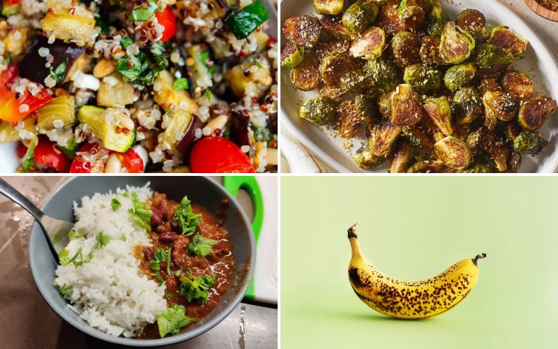 31 Genius Folate Rich Foods You Probably Didn't Know About 31 Genius Folate Rich Foods You Probably Didn't Know About