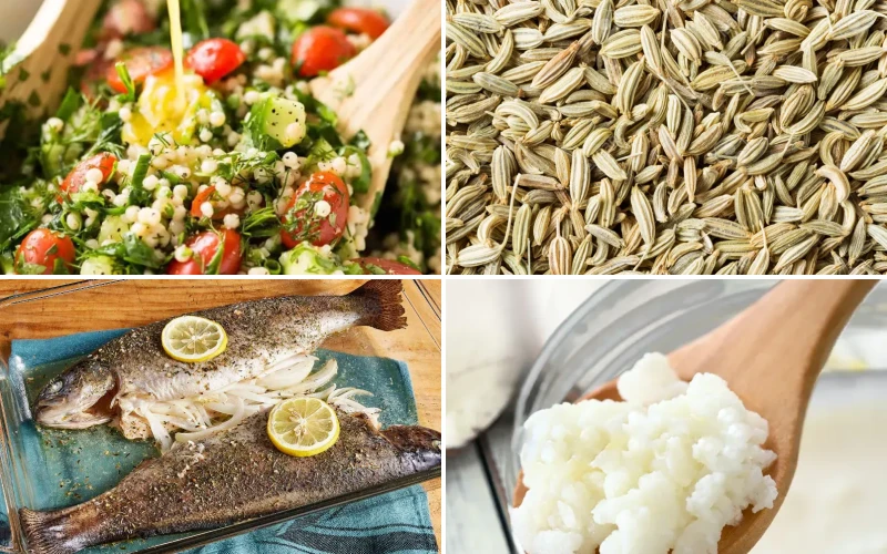 26 Secret Foods For Acid Reflux Diet That Doctors Recommend 26 Secret Foods For Acid Reflux Diet That Doctors Recommend