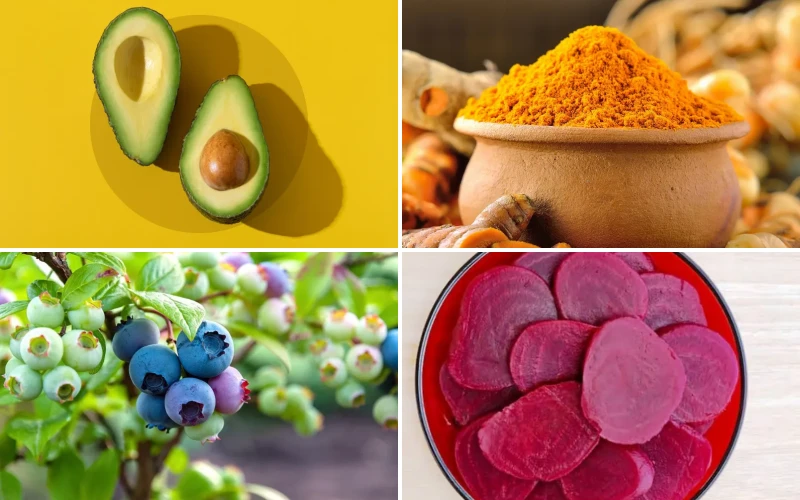 22 Must-Know Foods For Liver Health Nutritionists Swear By 22 Must-Know Foods For Liver Health Nutritionists Swear By