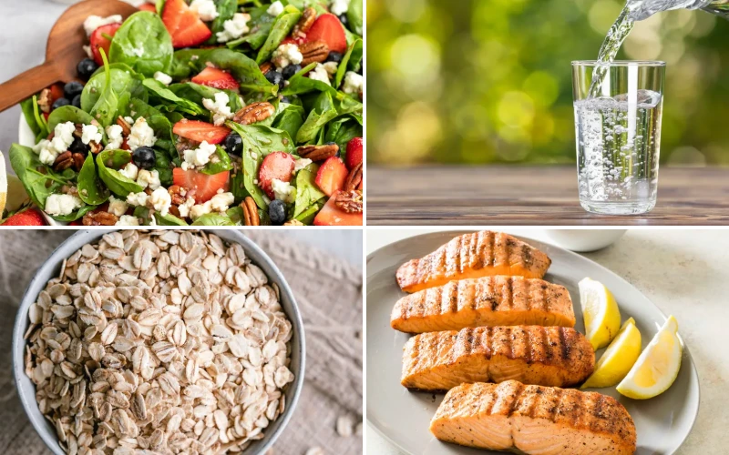 26 Doctor-Approved Foods That Boost Metabolism That Make a Real Difference 26 Doctor-Approved Foods That Boost Metabolism That Make a Real Difference