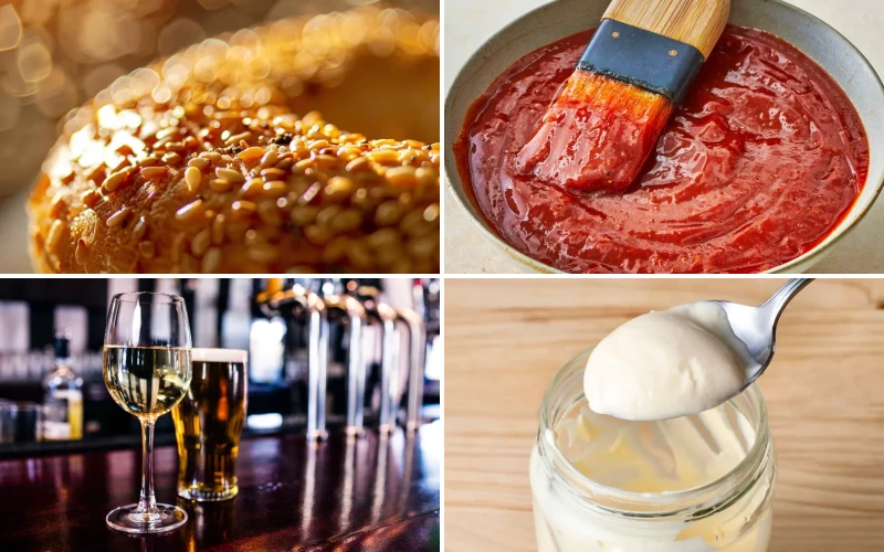 37 Powerful Foods That Cause Acne That Doctors Recommend Avoiding 37 Powerful Foods That Cause Acne That Doctors Recommend Avoiding