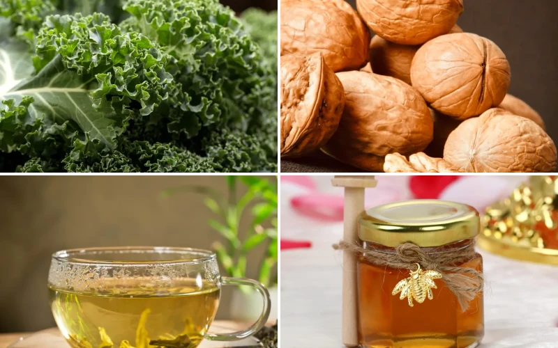 39 Must-Know Foods That Give You Energy That Actually Work 39 Must-Know Foods That Give You Energy That Actually Work