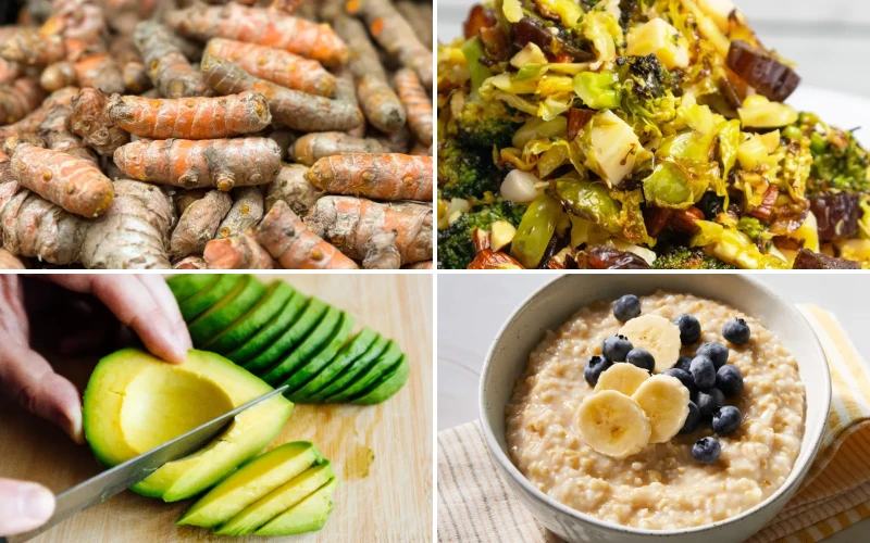 25 Game-Changing Foods To Eat For Prediabetes That Will Surprise You 25 Game-Changing Foods To Eat For Prediabetes That Will Surprise You