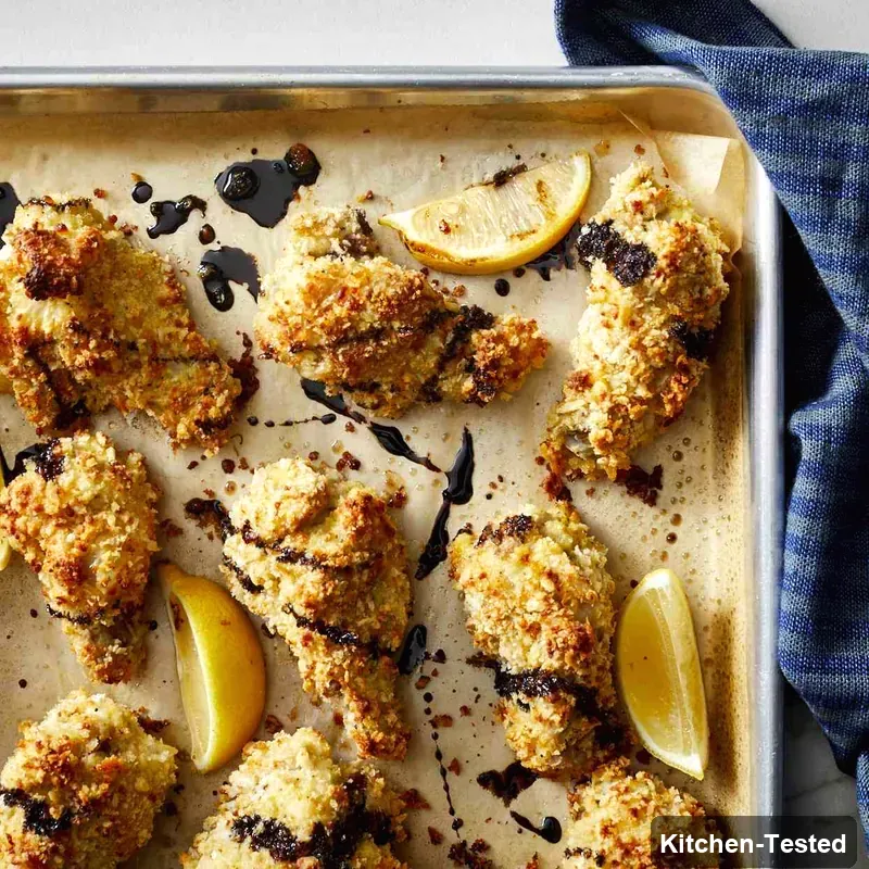 Garlic-Parmesan Chicken Wings garlic parmesan chicken wings