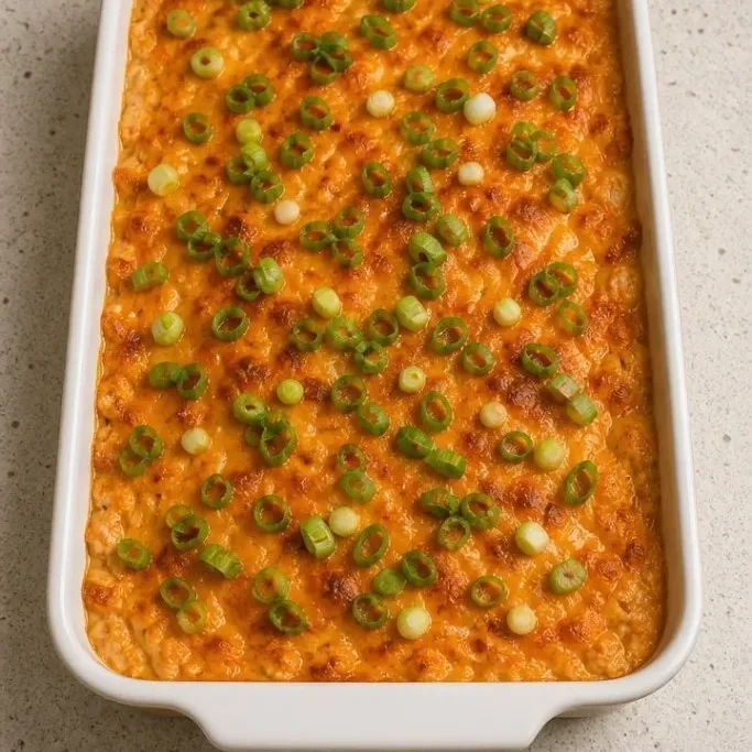 Easy Gluten Free Buffalo Chicken Dip Gluten Free Buffalo Chicken Dip