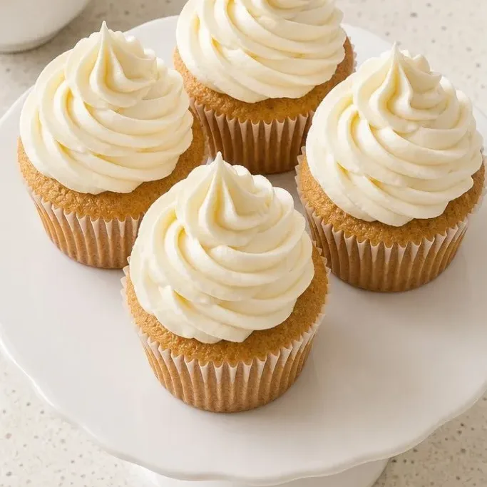 Moist and Tender Gluten Free Cupcakes (No Grit, No Dry Crumb) Gluten Free Cupcakes