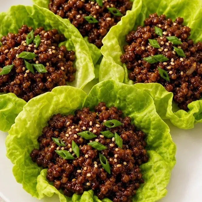 Gluten Free Ground Beef Recipes