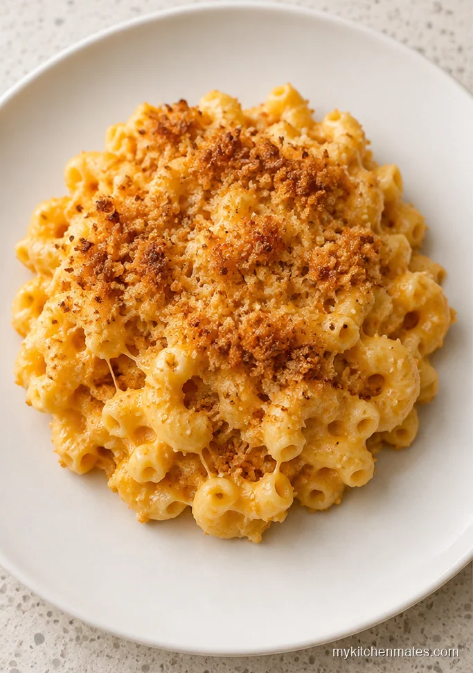 13 Gluten Free Thanksgiving Recipes Worth Passing Around Gluten Free Mac and Cheese