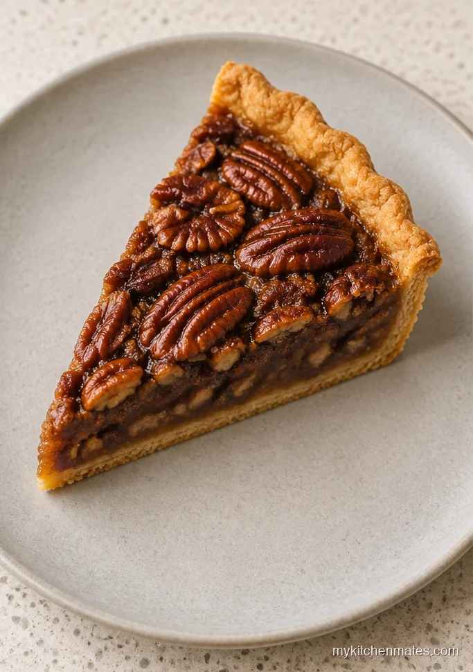 13 Gluten Free Thanksgiving Recipes Worth Passing Around Gluten Free Pecan Pie