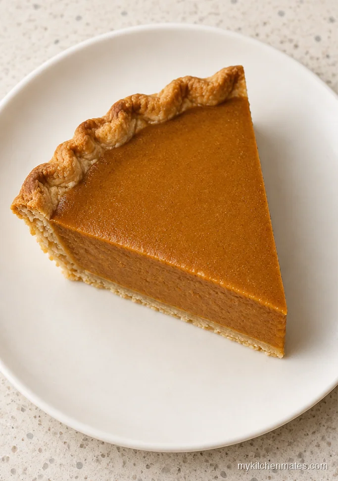 13 Gluten Free Thanksgiving Recipes Worth Passing Around Gluten Free Pumpkin Pie