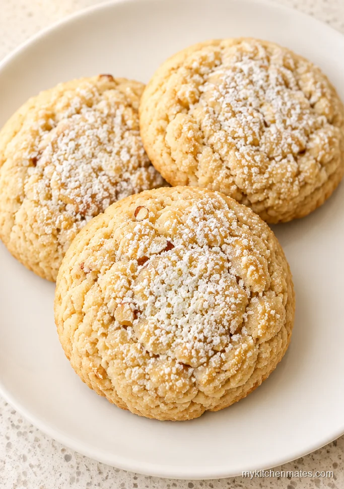 11 Christmas Sugar Cookie Recipes Worth Baking This Year Gluten Free Sugar Cookies