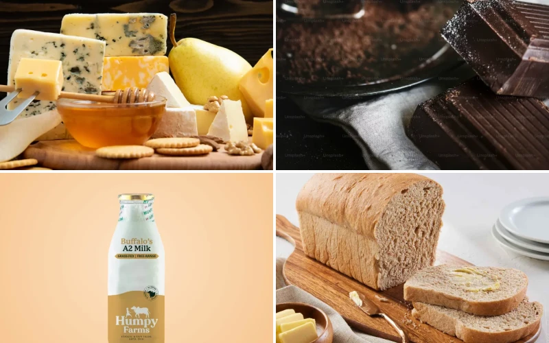 26 Backed by Experts Healthy Weight Gain Foods You Need to Add to Your Diet 26 Backed by Experts Healthy Weight Gain Foods You Need to Add to Your Diet