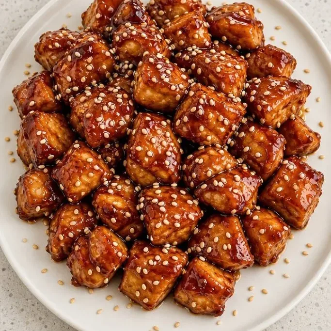 Quick Hibachi Chicken Marinade for Juicy, Charred Chicken Hibachi Chicken Marinade