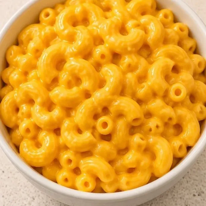 Creamy Hidden Veggie Mac and Cheese (Kid-Approved) Hidden Veggie Mac and Cheese
