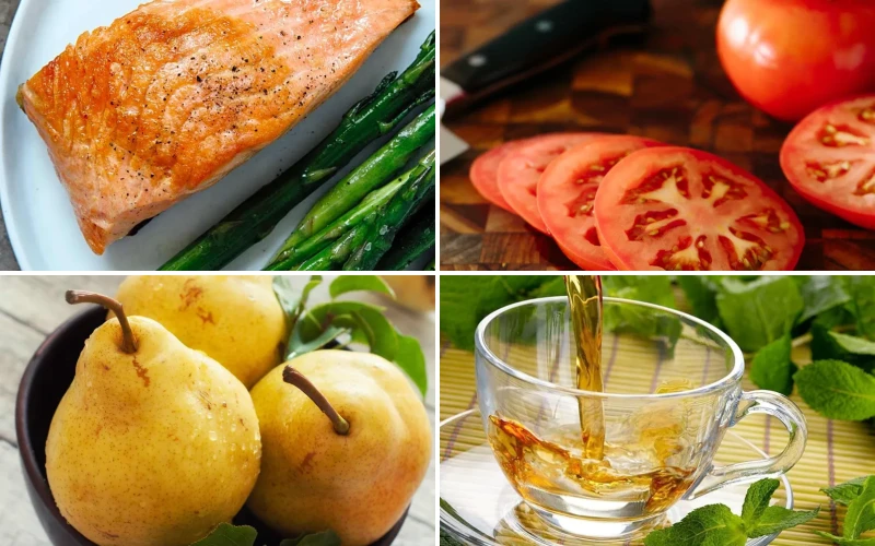 32 Genius High Cholesterol Foods To Avoid List You Need to Add to Your Diet 32 Genius High Cholesterol Foods To Avoid List You Need to Add to Your Diet