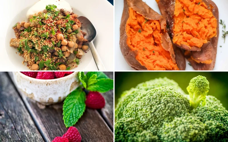 35 Backed by Experts High Fiber Foods For Kids That Actually Work 35 Backed by Experts High Fiber Foods For Kids That Actually Work