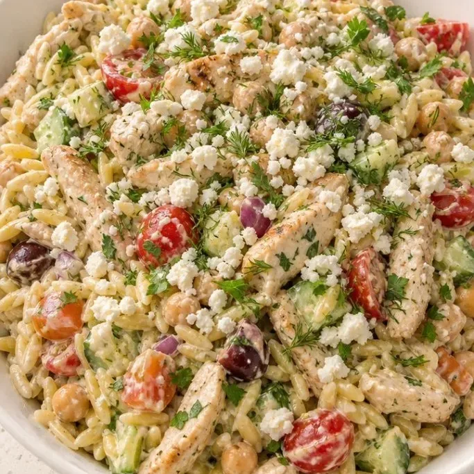 high protein pasta salad_featured_mhm
