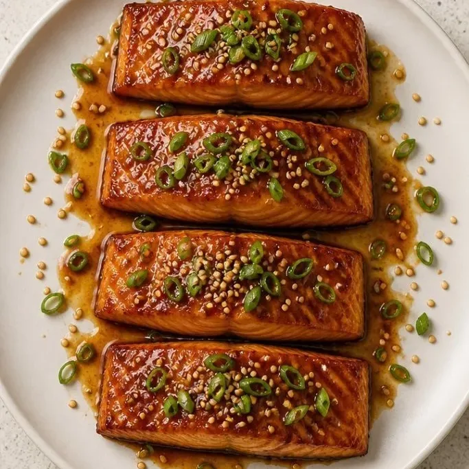 honey garlic salmon_featured_vmi