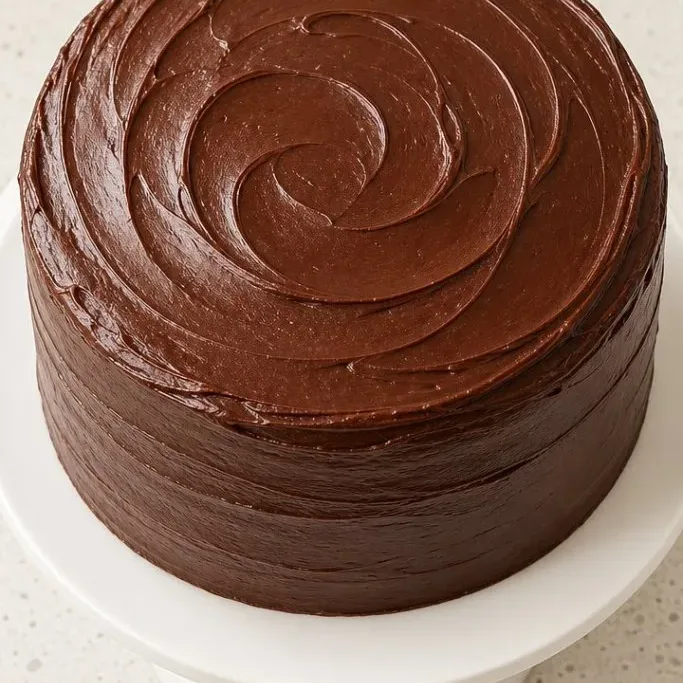Ina Garten's Beatty's Chocolate Cake Ina Garten Chocolate Cake