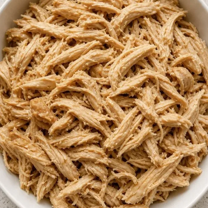 Juicy Instant Pot Chicken Breast Instant Pot Chicken Breast