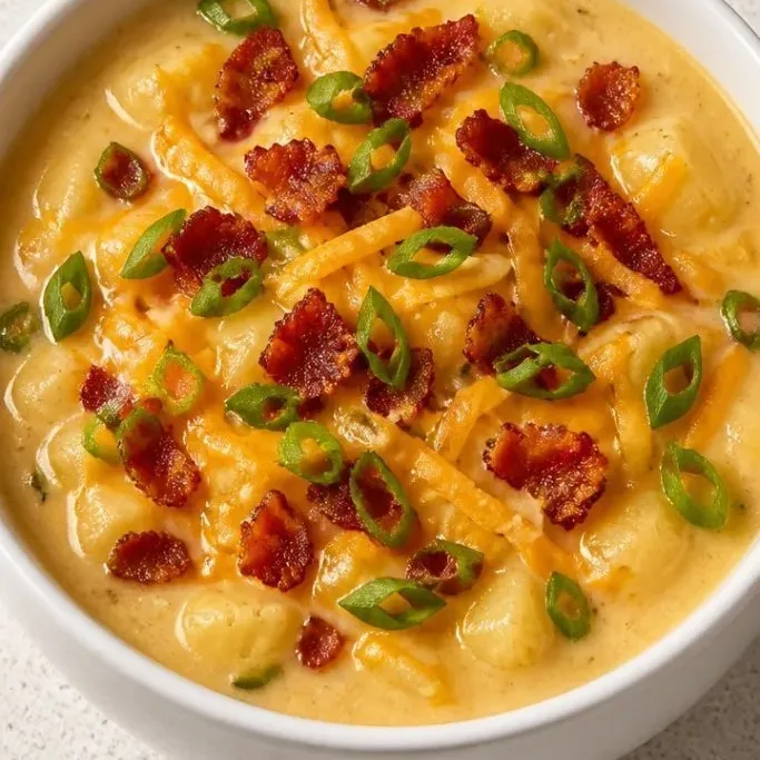 instant pot potato soup_featured_npp