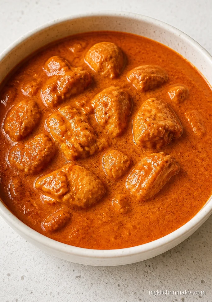 13 Keto Dinner Recipes Crock Pot That Make Weeknights Easy Keto Butter Chicken