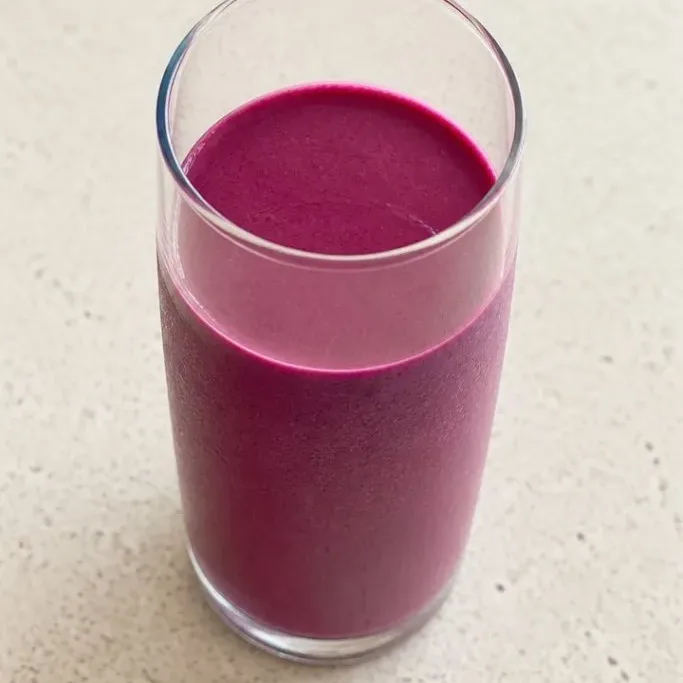 Keto Smoothie Recipes