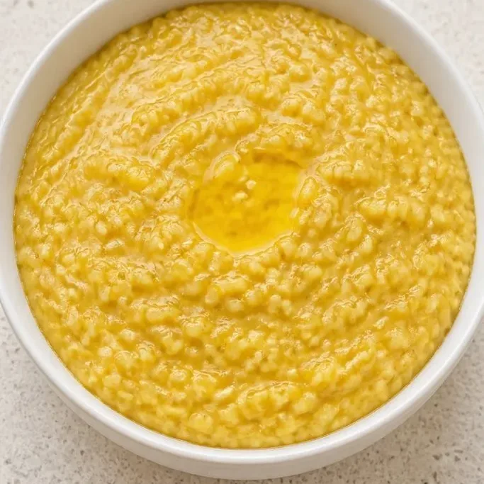 Comforting Moong Dal Khichdi (One-Pot Indian Rice and Lentils) Khichdi Recipe Indian