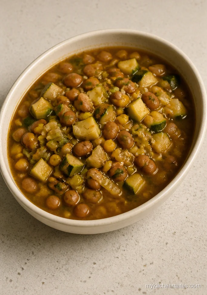 10 Pinto Bean Soup Recipes That Turn Dried Beans Into Dinner Loaded Vegetable Pinto Bean Soup