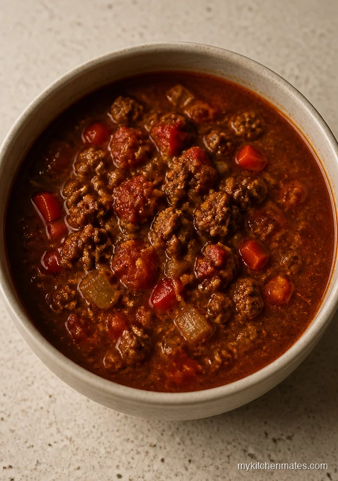 13 Beef Bone Broth Soup Recipes for Rich, Deep Bowls Low Carb Beef Bone Broth Taco Soup