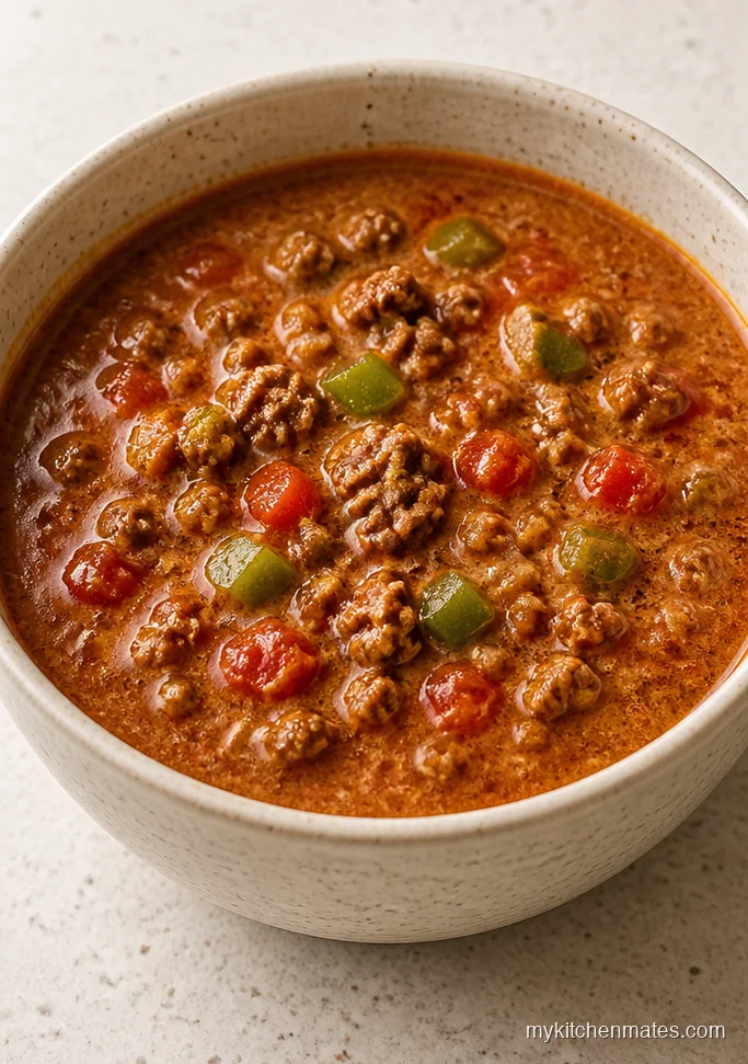 13 Keto Dinner Recipes Crock Pot That Make Weeknights Easy Low Carb Taco Soup