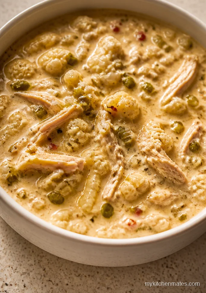 12 White Chicken Chili Crockpot Recipes for Cozy Weeknights Low Carb White Chicken Chili