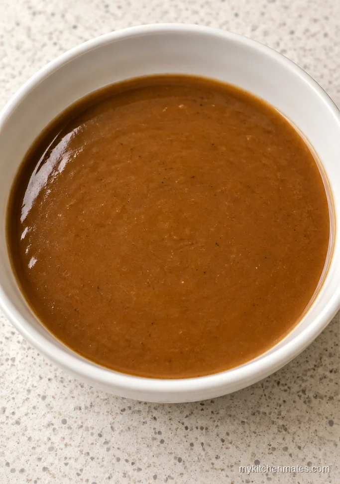 13 Gluten Free Thanksgiving Recipes Worth Passing Around Make Ahead Gluten Free Gravy