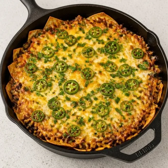 Cheesy Mexican Taco Lasagna Mexican Taco Lasagna