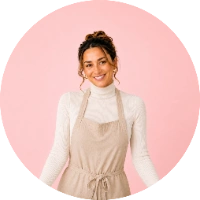 mkm author sidebar image