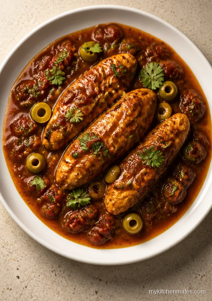 12 Chicken Tenderloin Crockpot Recipes with Sauces You'll Love Moroccan Spiced Chicken Tenderloins