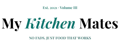 mykitchenmates logo