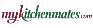 mykitchenmates.com logo