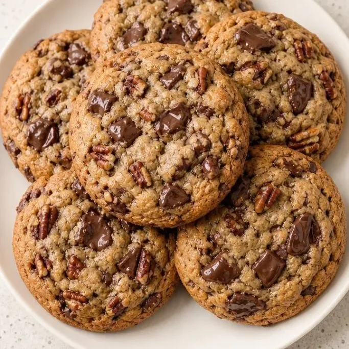The Legendary Neiman Marcus Chocolate Chip Cookies Neiman Marcus Chocolate Chip Cookies