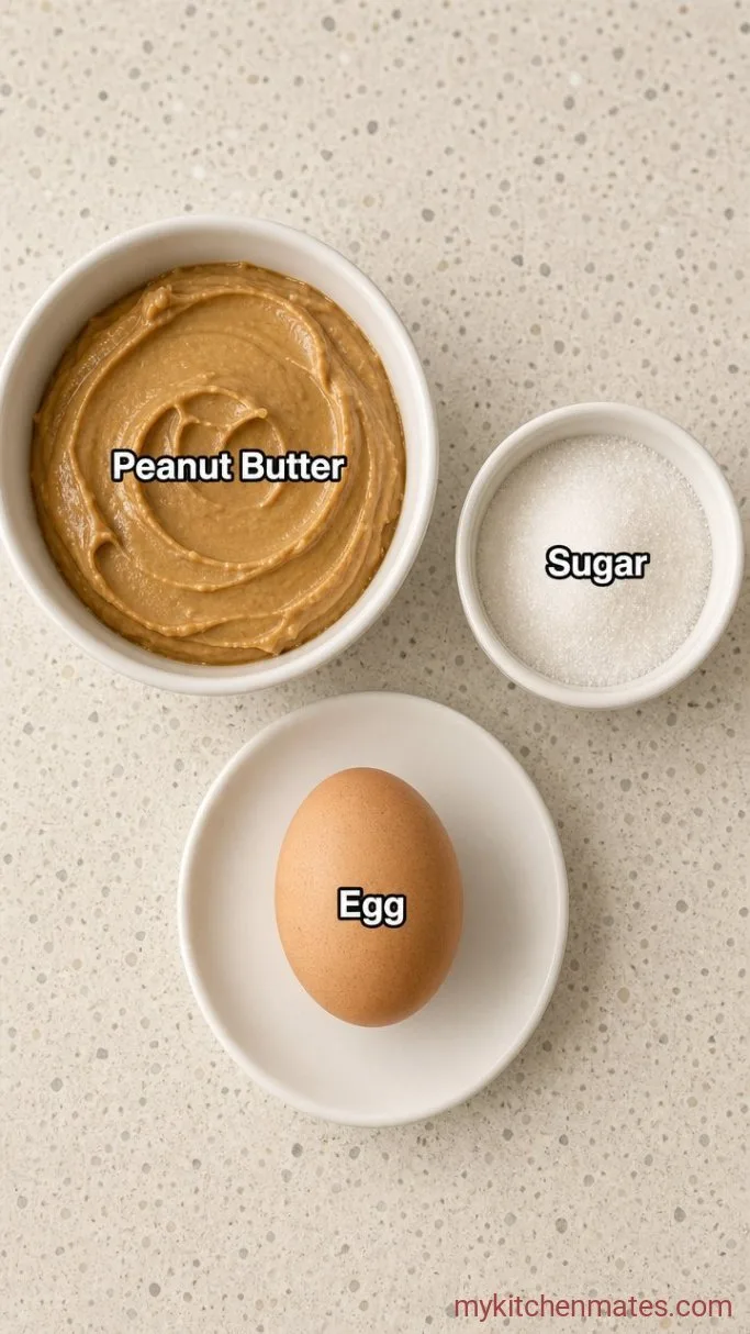 Why This 3-Ingredient Recipe Stays on Repeat