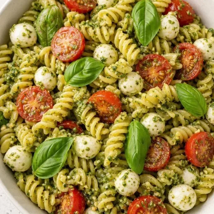 pesto pasta salad_featured_rep